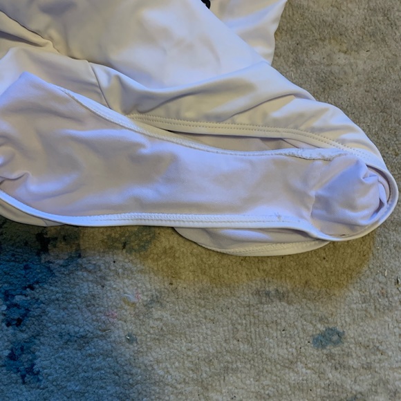 Bride Bundle - Picture 3 of 3